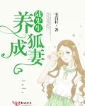陆先生养狐成妻