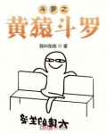 斗罗之黄猿斗罗免费阅读
