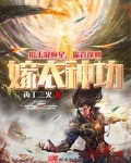 抬手凝恒星,你管这叫嫁衣神功TXT下载