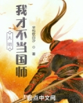 大明：我才不当国师
