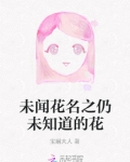 未闻花名观后感