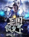 三国之袁氏败家子 小说