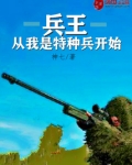 兵王从我是特种兵开始 电视剧