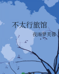 不太行旅馆格格党