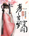 皇后有个造梦空间下载