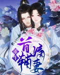 重生之侯门嫡妻