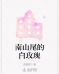 山茶花不懂白玫瑰南山