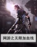 网游之无限血条TXT下载
