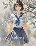 心里住了个曹贼，修佛也没用