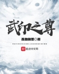 武印之尊顾凡