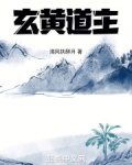 玄黄道主小说