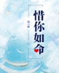 惜你如命