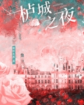 栌城之夜晋江