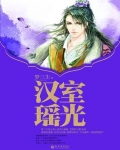 汉室瑶光