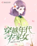 穿越年代农家女