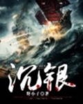 沉银是什么意思