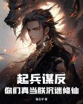 起兵谋反！你们真当朕沉迷修仙？