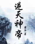 逆天神帝剑意墨江南
