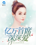 亿万豪门首席总裁深深宠小说