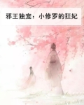 邪王独宠:特工狂妃