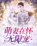 萌妻在怀无限宠TXT下载