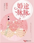 婚途脉脉全文免费阅读