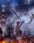 抗战之兵王重生下载全文