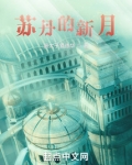 苏丹的新月起点