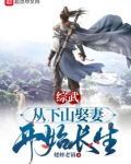 综武:从下山娶妻开始长生小说