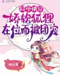好孕快穿:娇软狐狸在位面被团宠免费