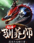 超神驯养师TXT下载奇书网