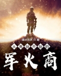 抗战:我成了军火提供商