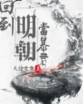回到明朝当暴君怎么样