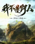 我不是野人TXT
