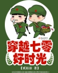 穿越七零好时光