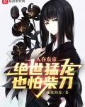 人在东京，绝世猛龙也怕柴刀