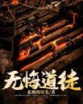 小说无悔