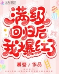满级回归后我爆红了无弹窗