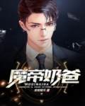 魔帝奶爸君