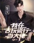 鉴宝:我在古玩瓷行当大佬