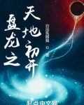 盘龙之天地初开