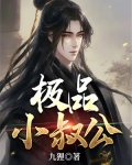 极品小叔公