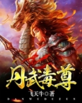 丹武毒尊百科