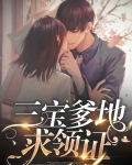 三宝上阵:爹地快过来