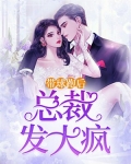 带球跑后霸总跪求我复婚全文免费阅读