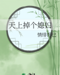 天上掉下个老婆