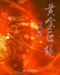 斗罗之黄金巨猿 TXT全本免费下载
