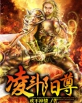 凌天斗皇