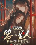 抄家后，第一美人被权臣强取豪夺