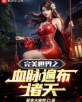 诸天之门开局招揽荒天帝的小说